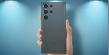 تسريبات.. موعد إطلاق سلسلة سامسونج جالكسي اس 24 – Galaxy S24 وأهم المواصفات