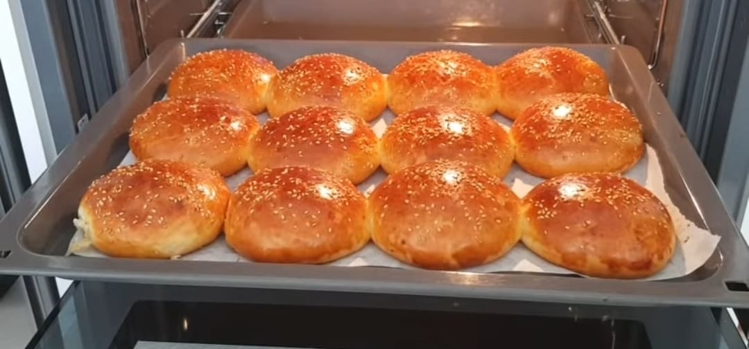 البريوش المغربي