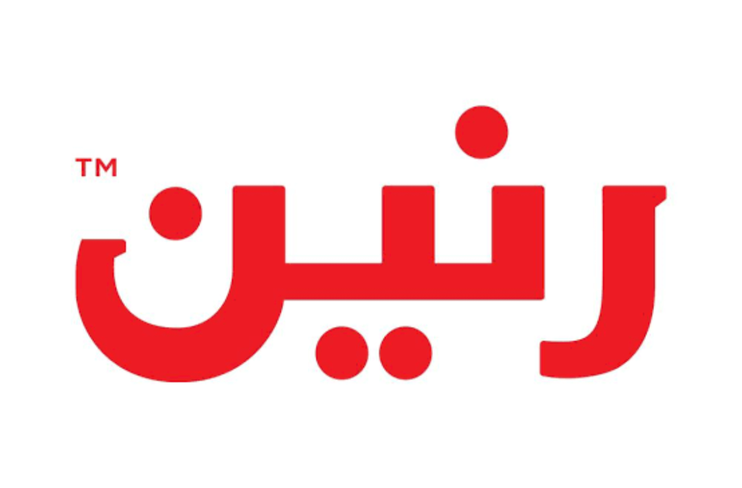 Screenshot ٢٠٢٣١٢١٠ ١٧٢٨٣٩ Google