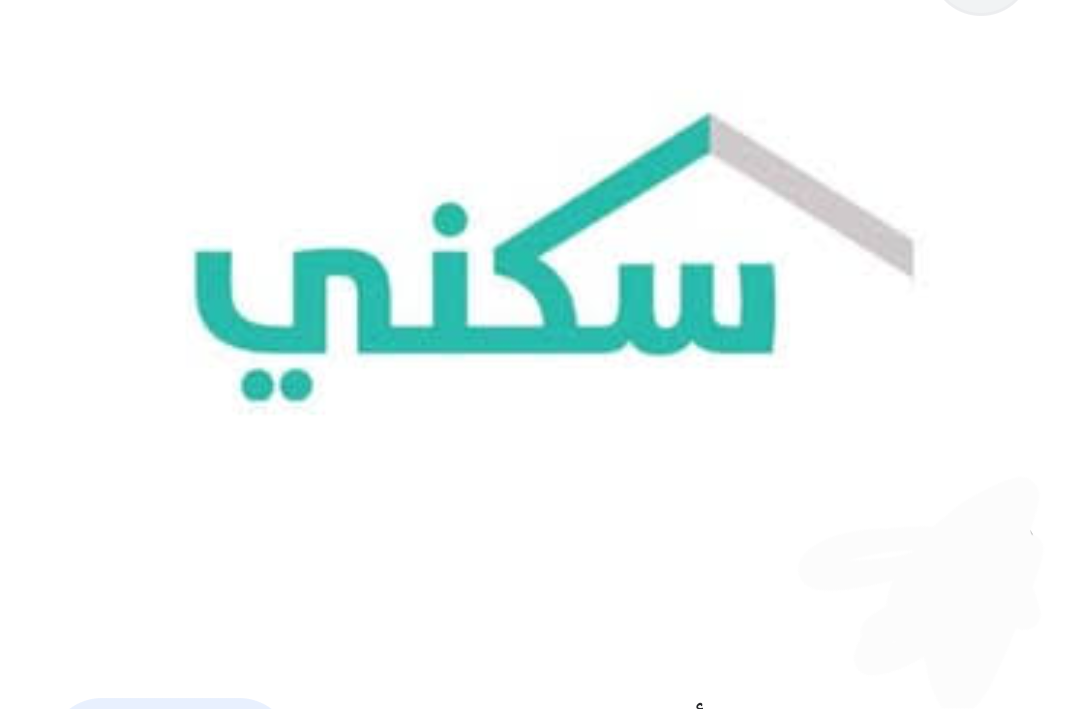 Screenshot ٢٠٢٣١٢١١ ٢١٠٢٠١ Google