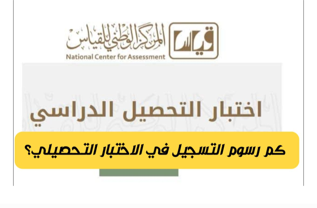 Screenshot ٢٠٢٣١٢١١ ٢١١٤٥٠ Gallery