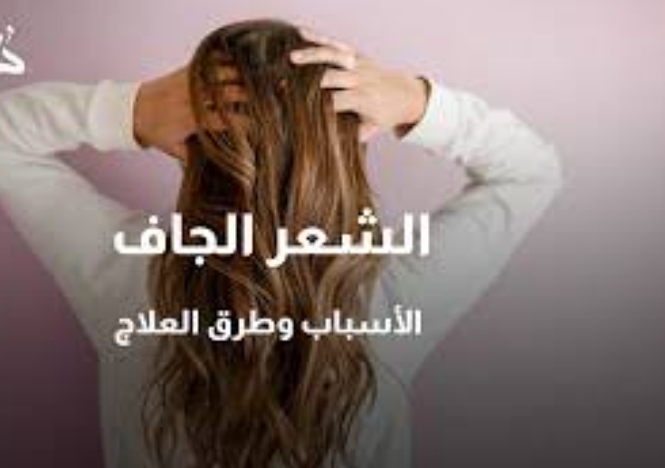 Screenshot ٢٠٢٣١٢١٤ ١٤١٧٠٣ Chrome