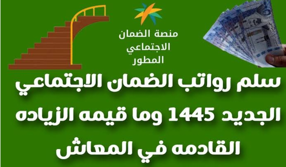 Screenshot ٢٠٢٣١٢٢٠ ٢٢٤١٢٢ Google