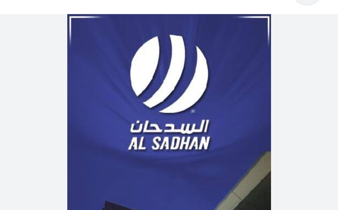 Screenshot ٢٠٢٣١٢٢٧ ١٥٠٦١٥ Google