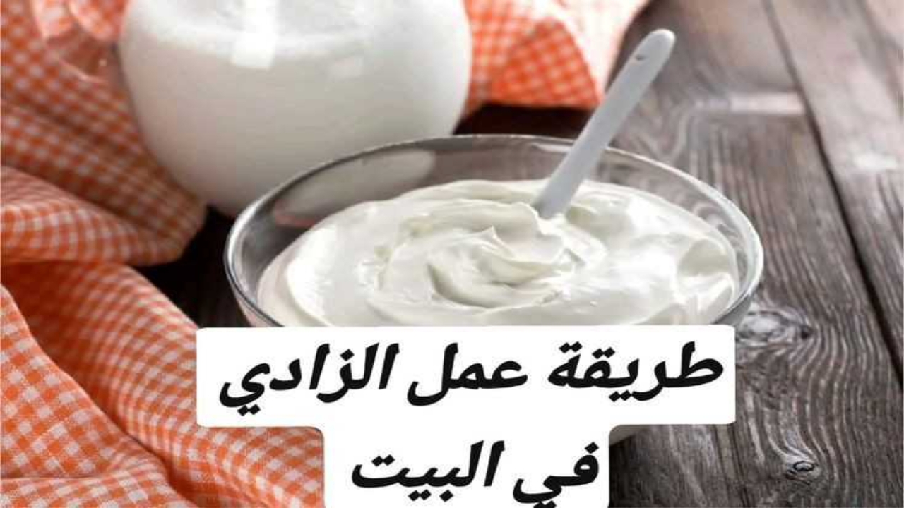 T401702686638229