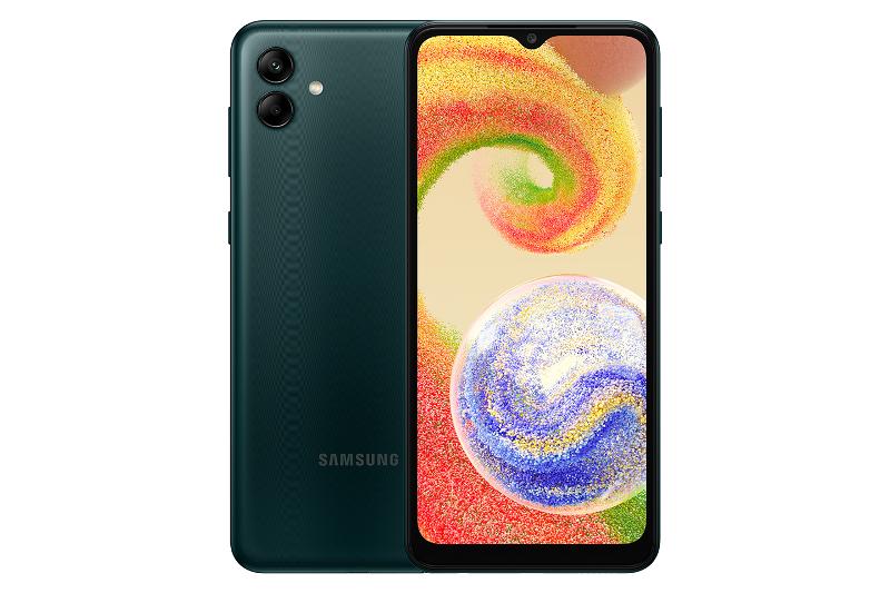 THUMB Media Assets