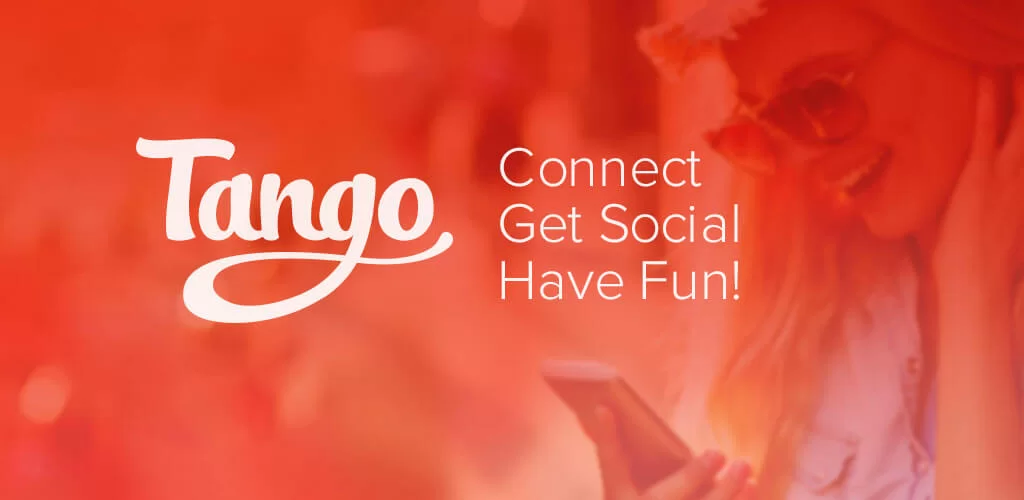  "Tango" كيفية إنشاء حساب في المنصة التي اشتهرت حديثا 2024 