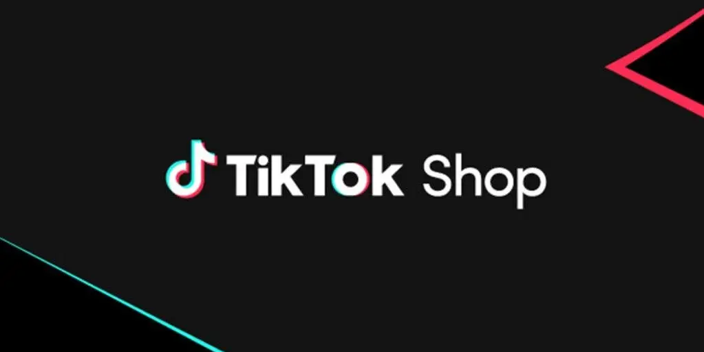 "tiktok shop" منصة التجارة الإلكترونية لأصحاب الاعمال الحرة الجدد 2024
