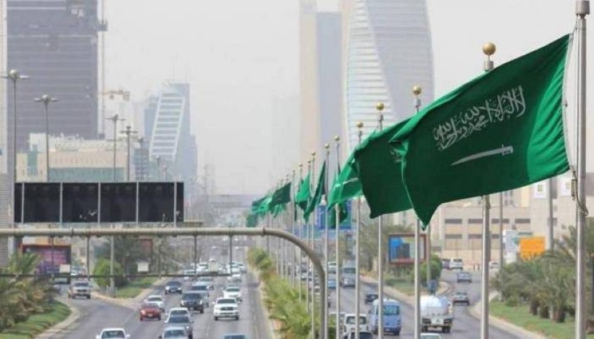 خطوات نقل الكفالة
