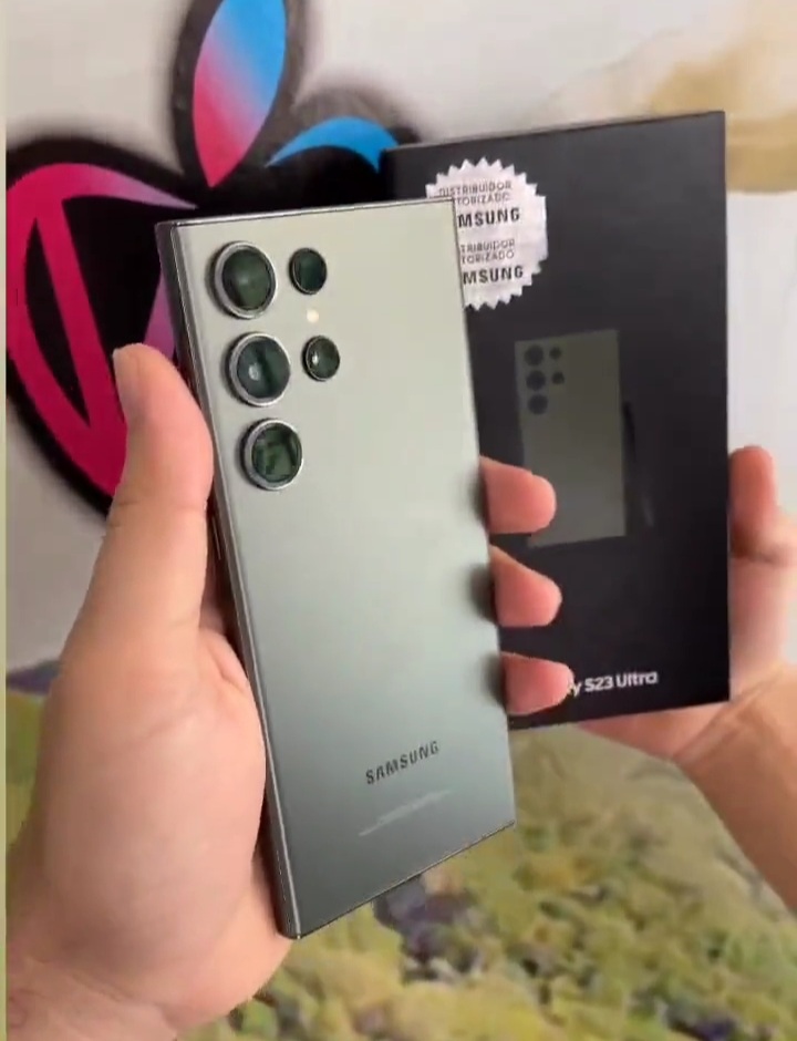 VideoCapture 20230122 075459