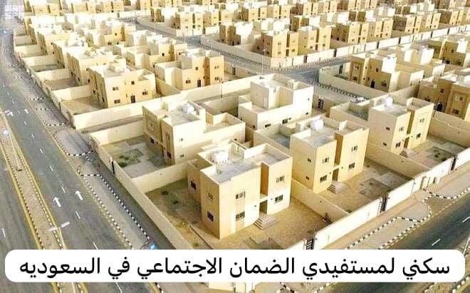 WhatsApp Image 2023 11 21 at 2 31 56 PM