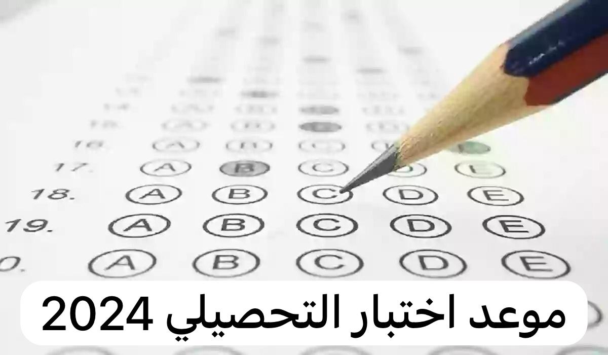 WhatsApp Image 2023 12 02 at 1 42 08 PM