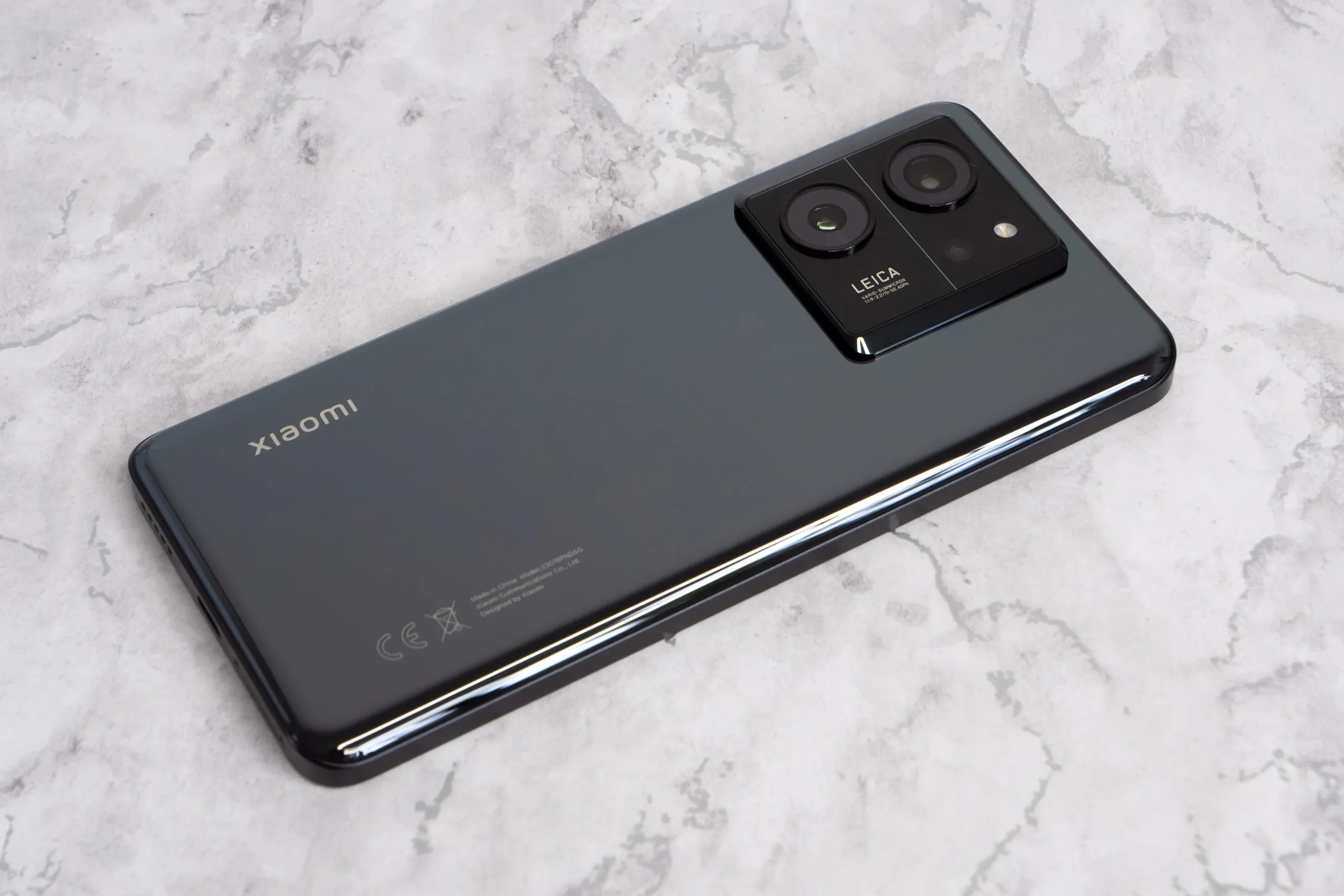 Xiaomi 13T Pro