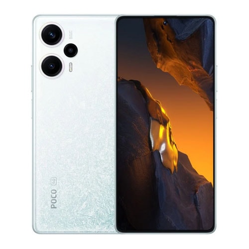 POCO F5 5G