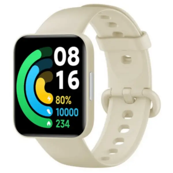 Xiaomi Redmi Watch 2