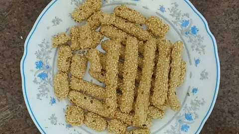 العسلية