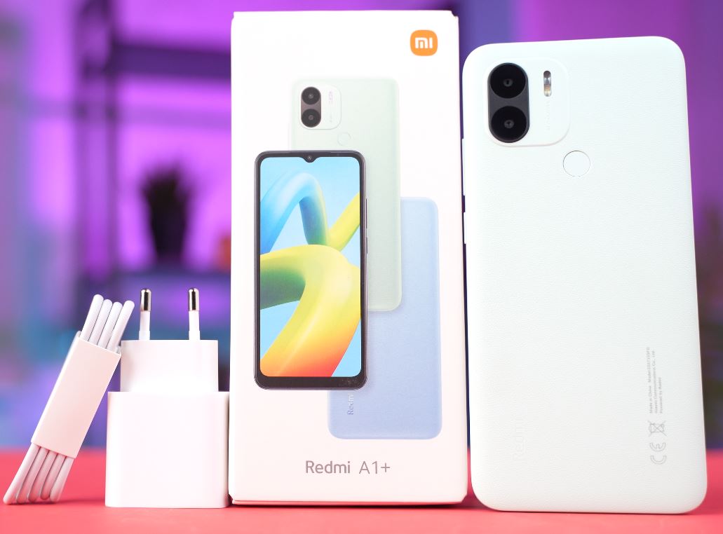a1plus
