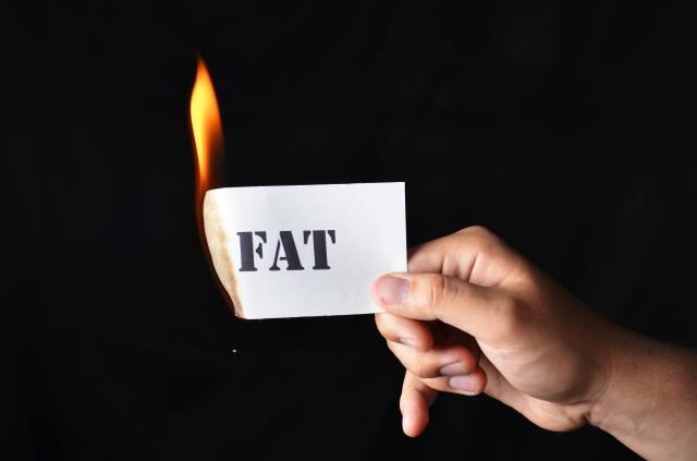 burn fat fast1