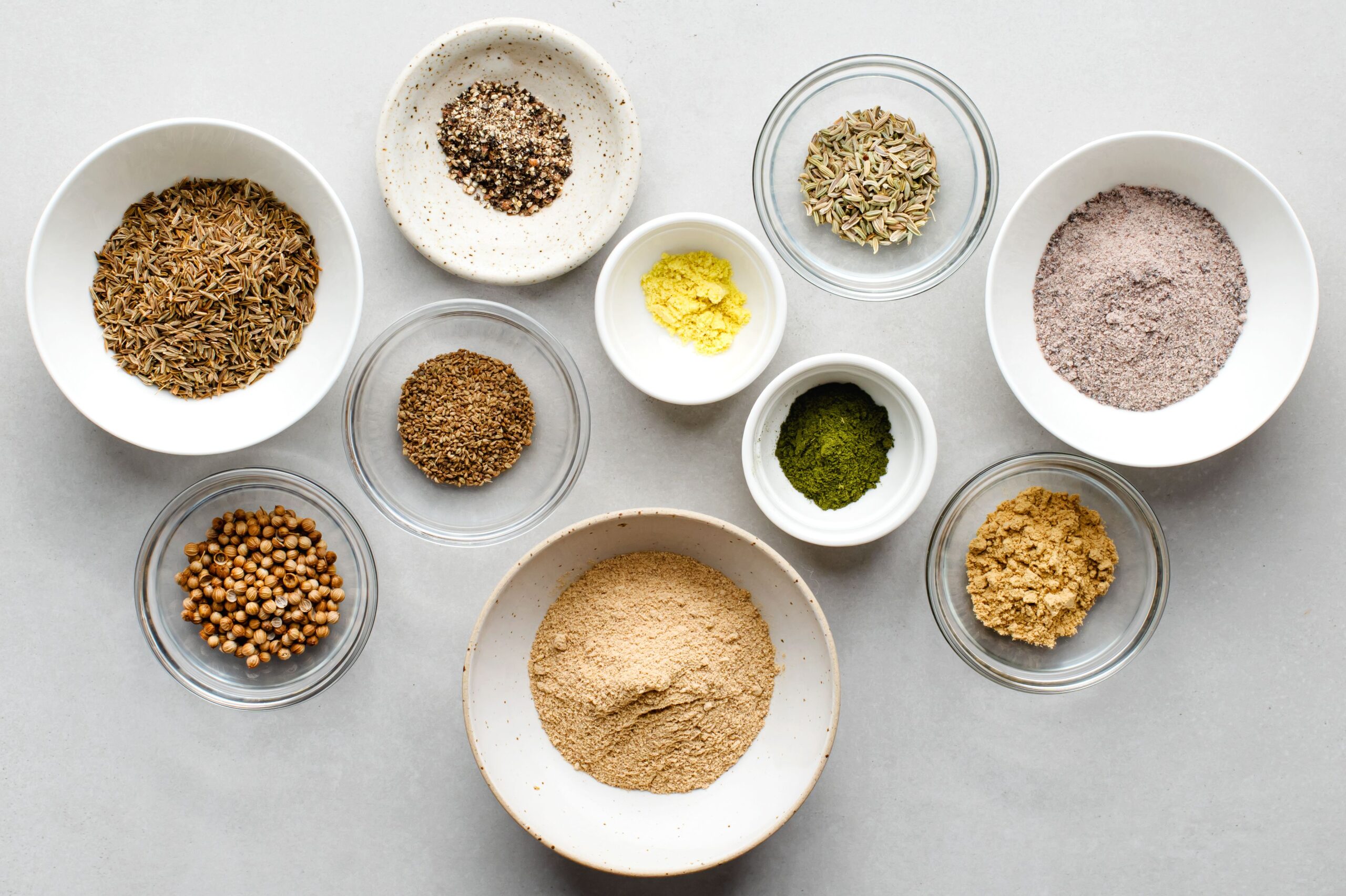 chaat masala recipe 1957584 step 01 04e681c5502e474abb0b784552c615d8 scaled
