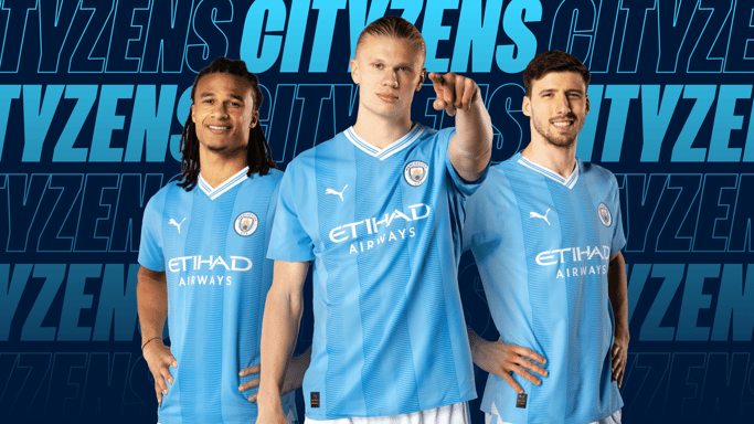 cityzens bg 1920x1080 1