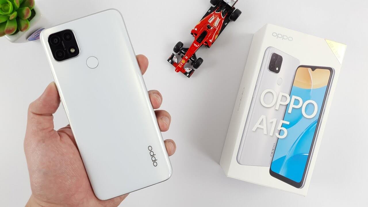 elaosboa28169