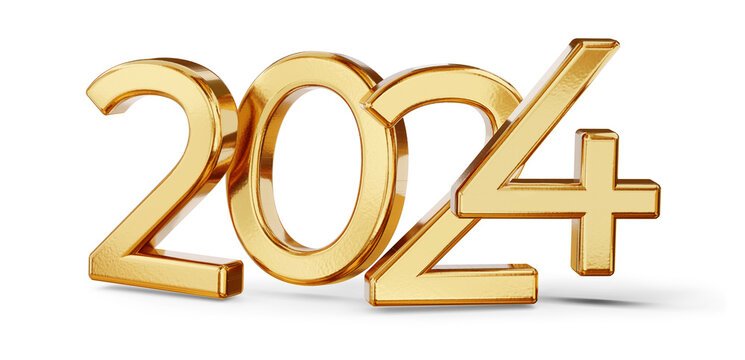 العطلات الرسمية لعام 2024 في مصر.. تعرف على عدد وموعد أيام الإجازة