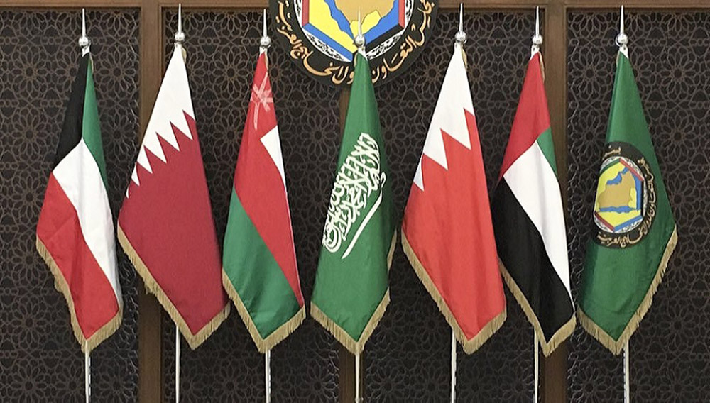 اعتماد التأشيرة الموحدة الجديدة 1445هـ لدول الخليج