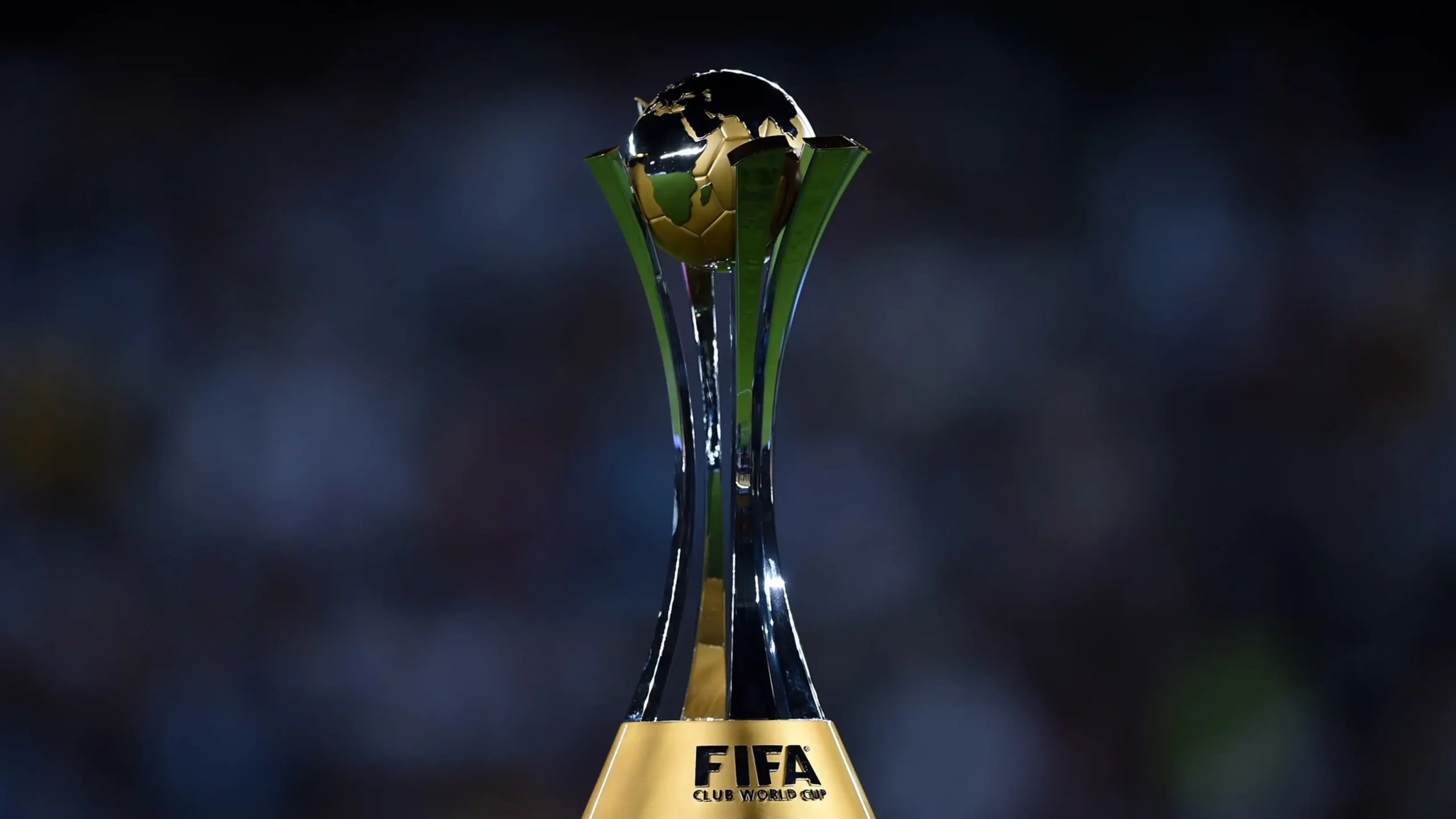 كيفية الحصول على تذاكر حضور مباريات كأس العالم للأندية بعد تأكيد الحجز إلكترونيًا.. الفيفا يكشف عن طريقة استلام النسخة المطبوعة "الرابط والخطوات"