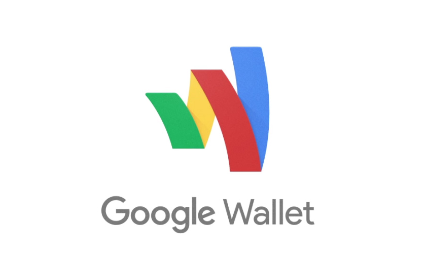 "google wallet" كيفية استخدام و انشاء حساب و المميزات التي تنفرد بها تلك الاداة 2024