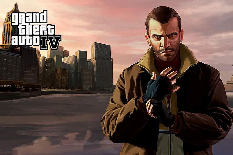 gta 4 57bc43f75f9b58cdfd1c0773