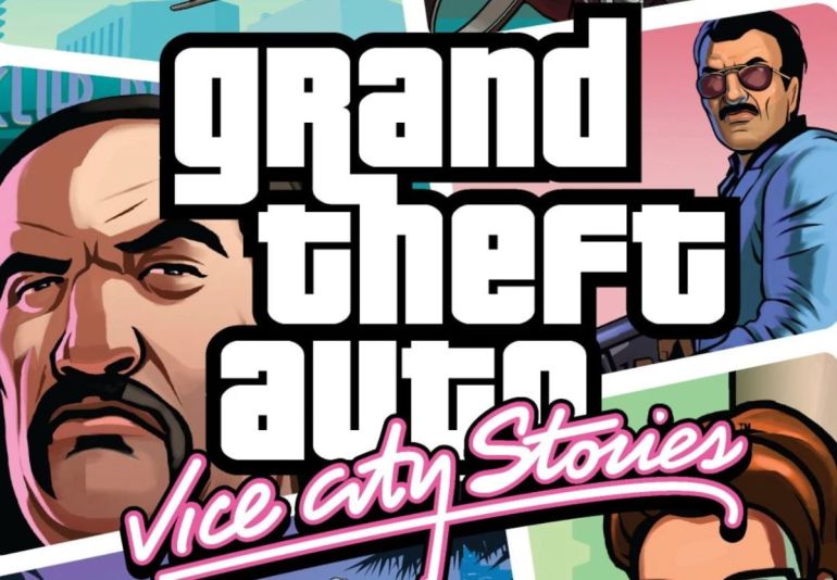خطوات تنزيل لعبة Grand Theft Auto: Vice City للاندرويد كاملة بأحدث جودة التحديث الأخير