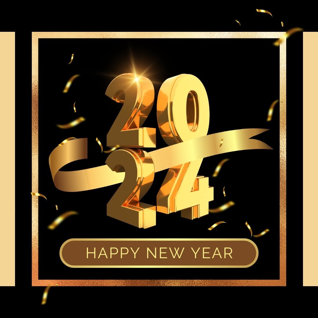 happy new year images 23 1
