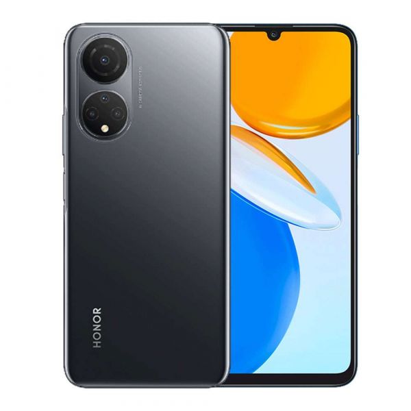 مواصفات هاتف Honor X7b