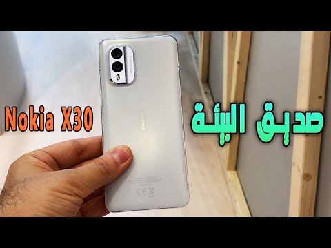 hqdefault 2 1