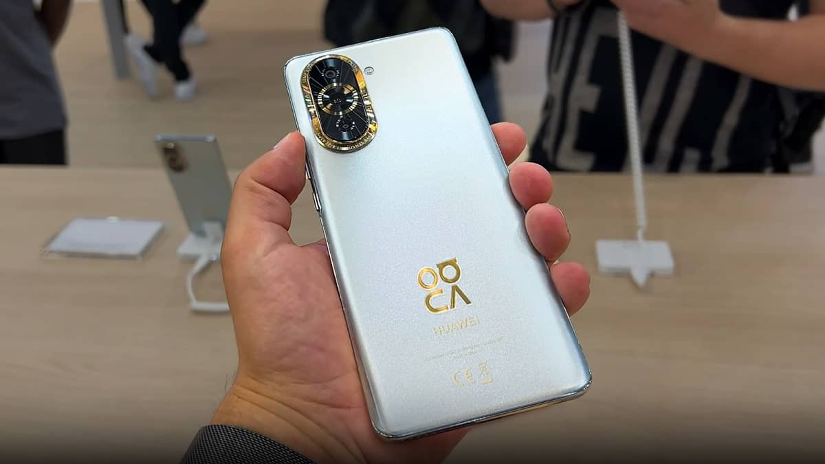 huawei nova 12 leak 1de8