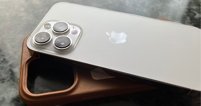 iPhone 13 Pro FB 6167412798e5e