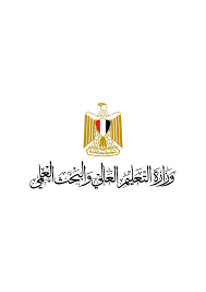 فرص منح دراسية للعاملين بمؤسسات الحكومة... تطوير كوادر بحثية ومهنية وتعزيز مسارات الحياة المهنية