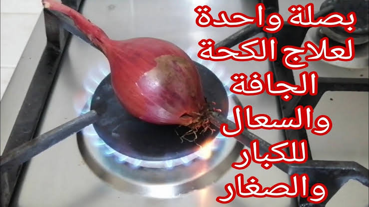 images 16 7