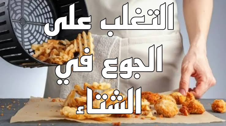 images 2023 12 23T211944.023