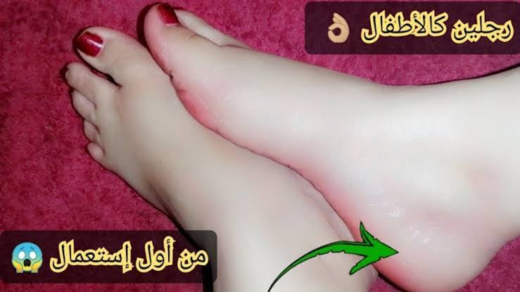images 2023 12 30T145215.146
