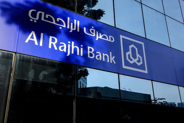 سدد ديونك الحين.. تعرف على شروط التمويل الشخص المقدم من بنك الراجحي وكيف يمكن التقديم عليه؟