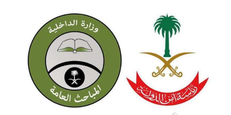 وظائف المباحث العامة