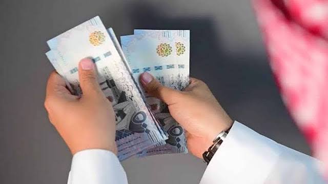 200 ألف ريال بدون كفيل|.. تعرف على مميزات التمويل الشخصي لدى شركة اليسر في المملكة العربية السعودية