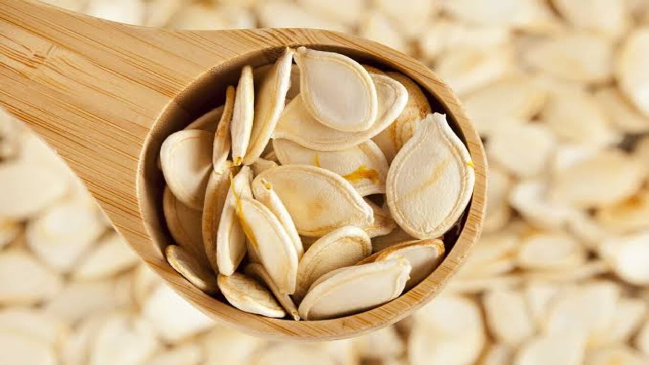 ماسك اليقطين للبشرة