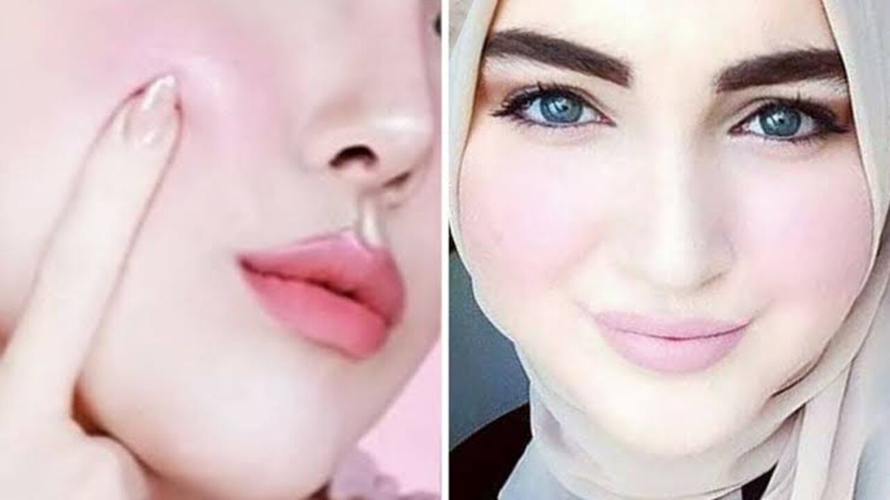 وصفة البيكنج بودر والشوفان