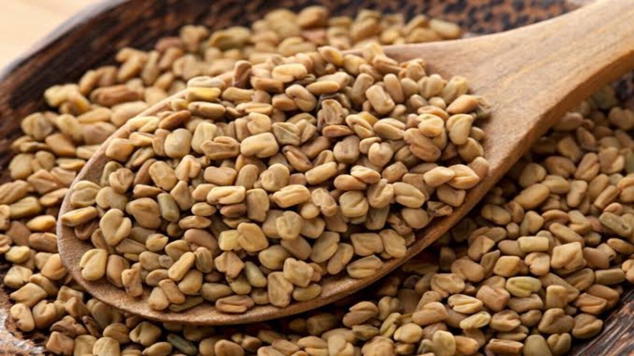 كريم الحلبة للبشرة