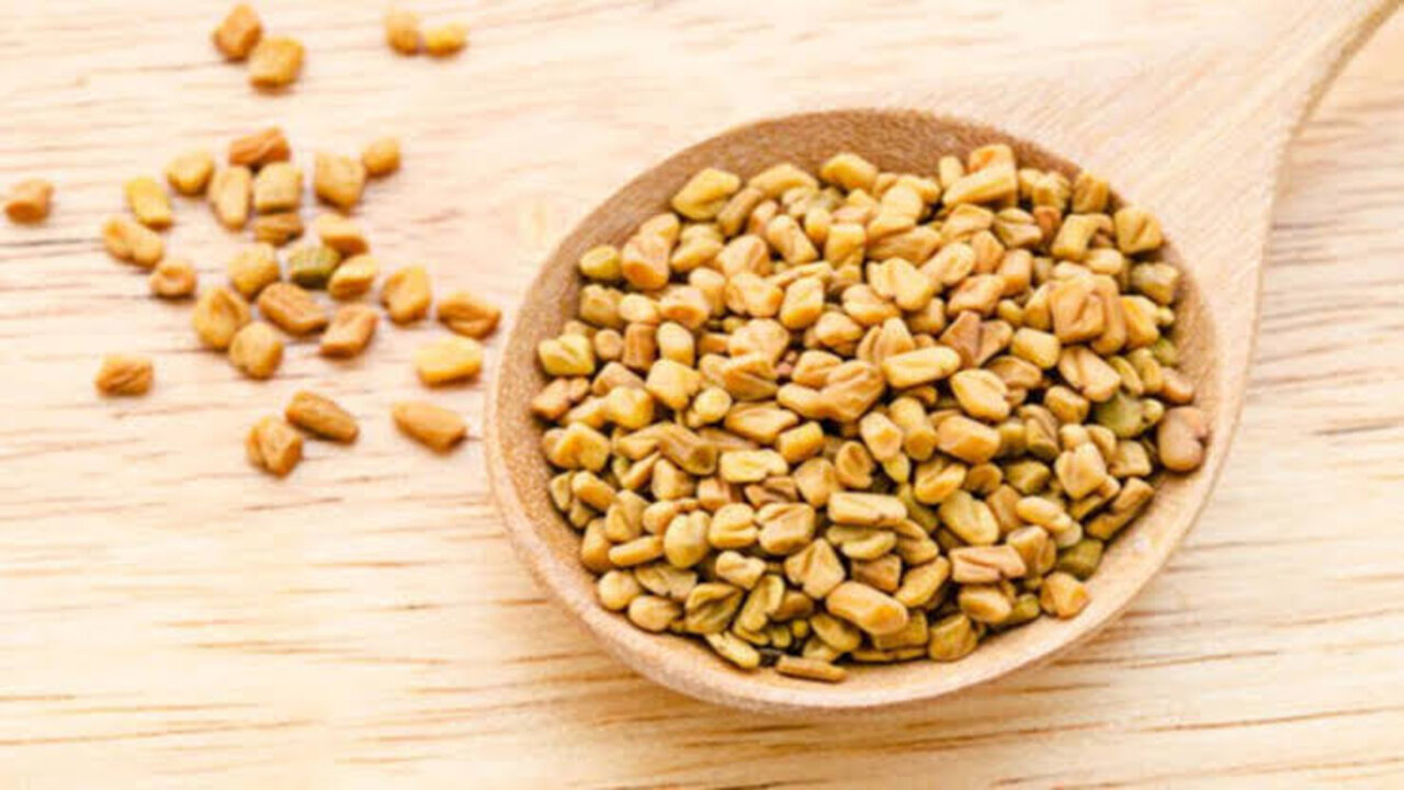 كريم الحلبة للبشرة
