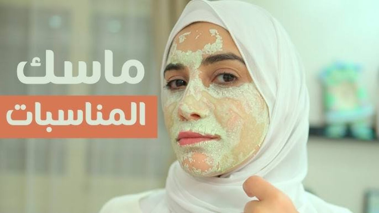 وصفة الجلسرين وزيت الزيتون