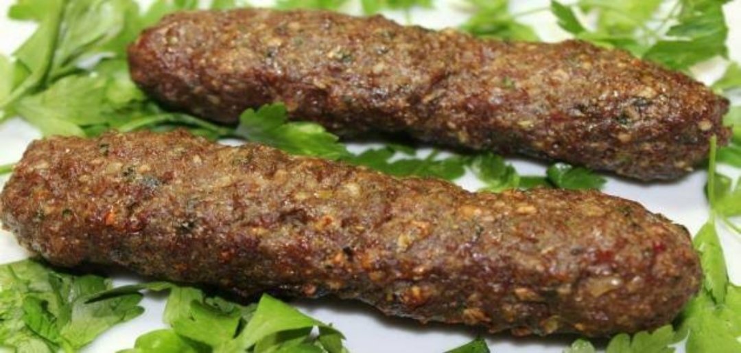 طريقة عمل كفتة الحاتي على أصولها بمكونات بسيطة وسهلة دلعي زوجك وأولادك