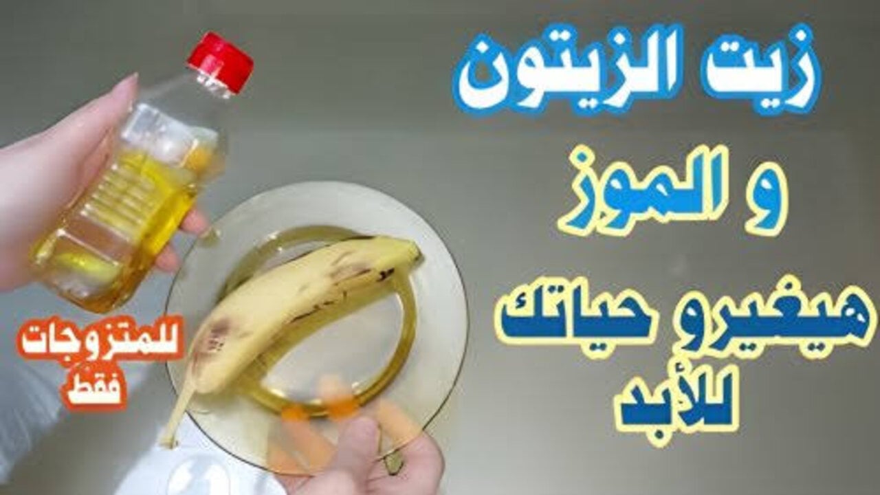 imظيظيظظages 1 1